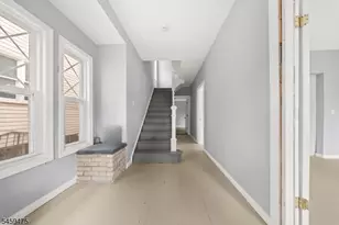 704-706 Park Ave, Elizabeth, NJ 07208 - Photo 4