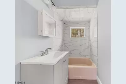 704-706 Park Ave, Elizabeth, NJ 07208 - Photo 12