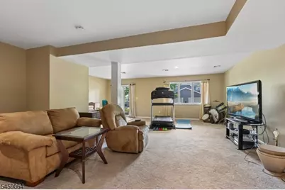 411 Heights Dr, Haledon, NJ 07508 - Photo 38