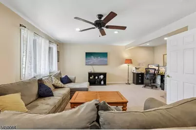 411 Heights Dr, Haledon, NJ 07508 - Photo 36
