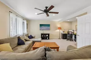 411 Heights Dr, Haledon, NJ 07508 - Photo 36