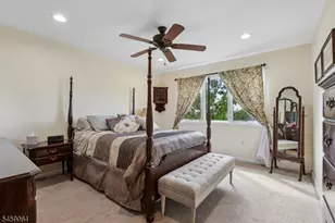 411 Heights Dr, Haledon, NJ 07508 - Photo 20