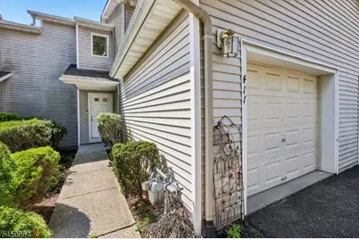 411 Heights Dr, Haledon, NJ 07508 - Photo 44