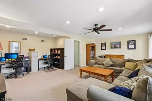 411 Heights Dr, Haledon, NJ 07508 - Photo 32