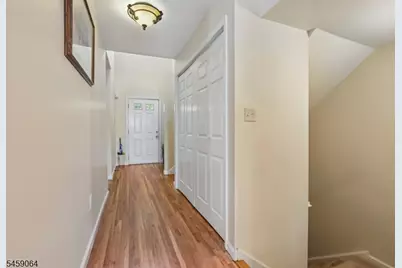 411 Heights Dr, Haledon, NJ 07508 - Photo 4