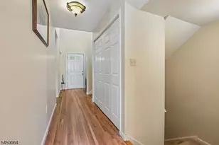 411 Heights Dr, Haledon, NJ 07508 - Photo 4