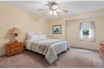 411 Heights Dr, Haledon, NJ 07508 - Photo 30