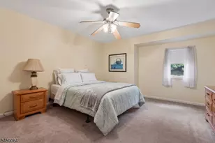 411 Heights Dr, Haledon, NJ 07508 - Photo 30