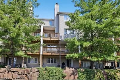 411 Heights Dr, Haledon, NJ 07508 - Photo 42