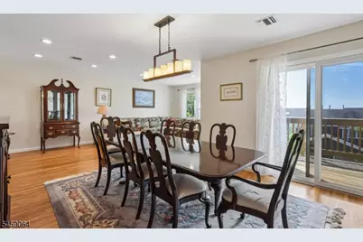 411 Heights Dr, Haledon, NJ 07508 - Photo 10