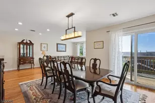 411 Heights Dr, Haledon, NJ 07508 - Photo 10