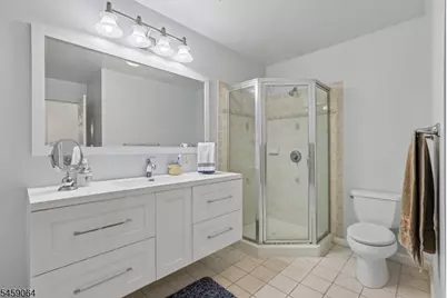 411 Heights Dr, Haledon, NJ 07508 - Photo 28