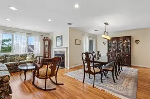 411 Heights Dr, Haledon, NJ 07508 - Photo 8