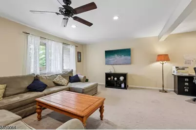 411 Heights Dr, Haledon, NJ 07508 - Photo 34