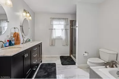 411 Heights Dr, Haledon, NJ 07508 - Photo 24