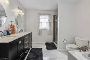 411 Heights Dr, Haledon, NJ 07508 - Photo 24