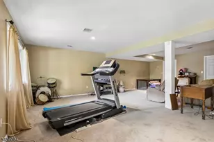 411 Heights Dr, Haledon, NJ 07508 - Photo 40