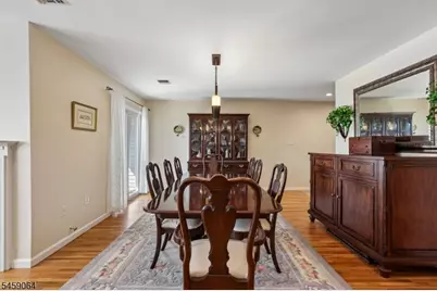 411 Heights Dr, Haledon, NJ 07508 - Photo 12