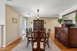 411 Heights Dr, Haledon, NJ 07508 - Photo 12