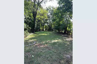 1831 S Central Ave, South Plainfield, NJ 07080 - Photo 12