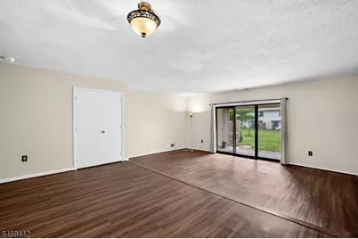 283 English Pl, Bernards Township, NJ 07920 - Photo 12