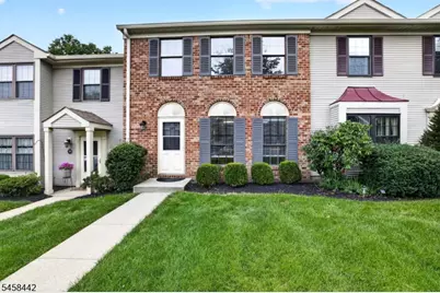 283 English Pl, Bernards Township, NJ 07920 - Photo 1
