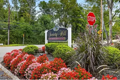 283 English Pl, Bernards Township, NJ 07920 - Photo 32