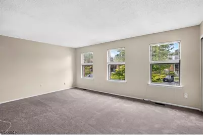 283 English Pl, Bernards Township, NJ 07920 - Photo 16