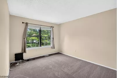 283 English Pl, Bernards Township, NJ 07920 - Photo 20