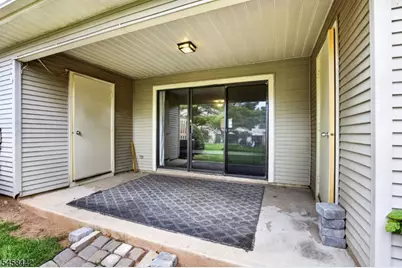283 English Pl, Bernards Township, NJ 07920 - Photo 28