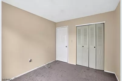 283 English Pl, Bernards Township, NJ 07920 - Photo 24