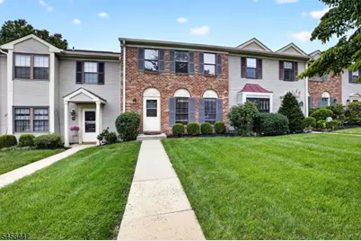 283 English Pl, Bernards Township, NJ 07920 - Photo 6