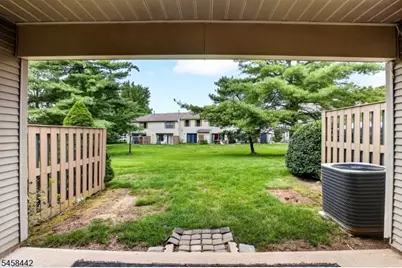 283 English Pl, Bernards Township, NJ 07920 - Photo 30