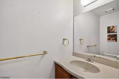 283 English Pl, Bernards Township, NJ 07920 - Photo 14