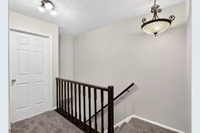 283 English Pl, Bernards Township, NJ 07920 - Photo 26