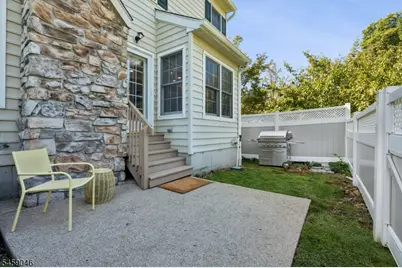 66 Patriot Hill Dr, Bernards Township, NJ 07920 - Photo 32