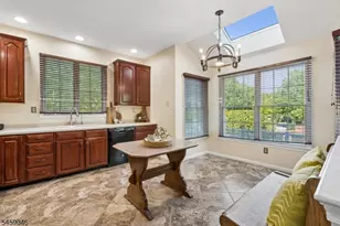 66 Patriot Hill Dr, Bernards Township, NJ 07920 - Photo 14