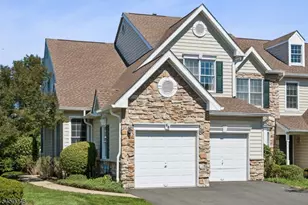 66 Patriot Hill Dr, Bernards Township, NJ 07920 - Photo 2