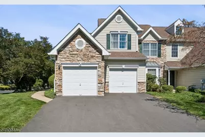 66 Patriot Hill Dr, Bernards Township, NJ 07920 - Photo 1