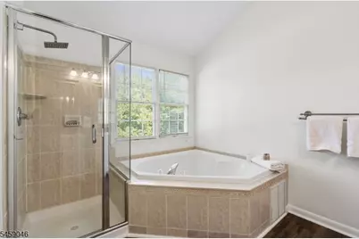 66 Patriot Hill Dr, Bernards Township, NJ 07920 - Photo 24