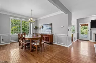 66 Patriot Hill Dr, Bernards Township, NJ 07920 - Photo 12