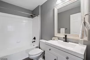 66 Patriot Hill Dr, Bernards Township, NJ 07920 - Photo 28