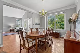 66 Patriot Hill Dr, Bernards Township, NJ 07920 - Photo 10
