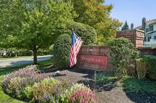 66 Patriot Hill Dr, Bernards Township, NJ 07920 - Photo 36