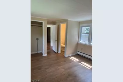 692 Rt206, Andover Township, NJ 07821 - Photo 8