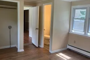 692 Rt206, Andover Township, NJ 07821 - Photo 8