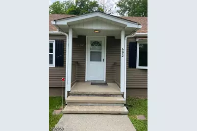 692 Rt206, Andover Township, NJ 07821 - Photo 2