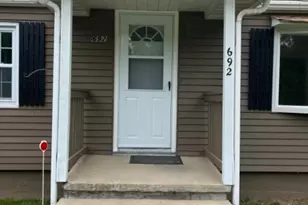 692 Rt206, Andover Township, NJ 07821 - Photo 2
