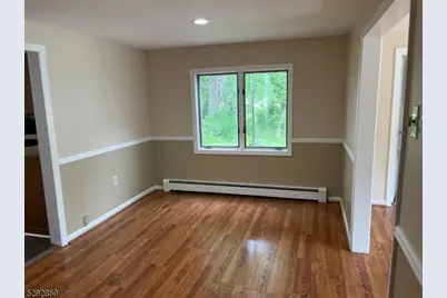 692 Rt206, Andover Township, NJ 07821 - Photo 6
