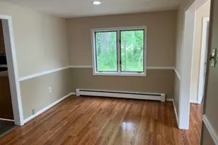 692 Rt206, Andover Township, NJ 07821 - Photo 6